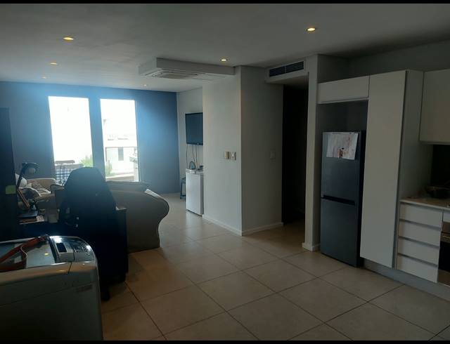 2 BEDROOM APARTMENT TO LET IN UMHLANGA RIDGE